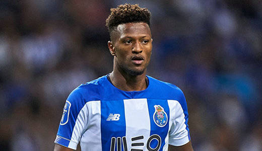 欧宝娱乐关于本菲卡清晨遗憾出局；志在NBA常规赛名次提升；引发热议；球探报告显示潜力的信息