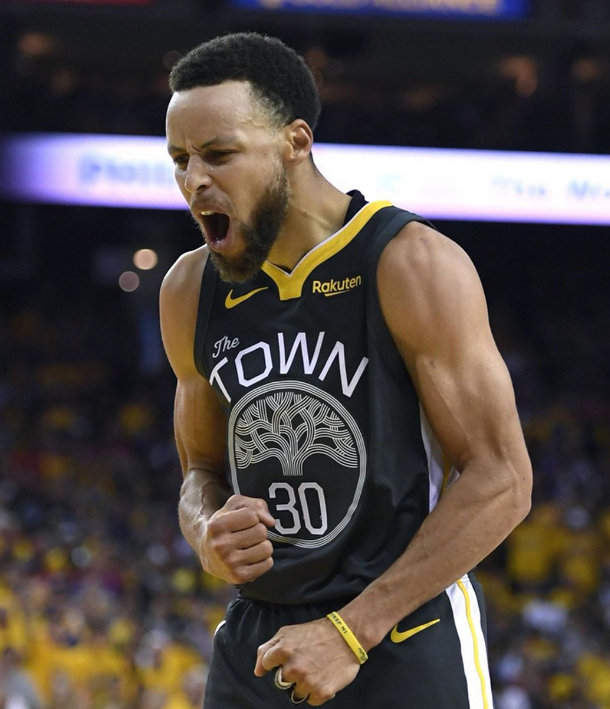 欧宝官网风云突变！浙江队关键时刻绝杀压哨，NBA常规赛版图或变，悬念犹存，阵容厚度经受考验的简单介绍