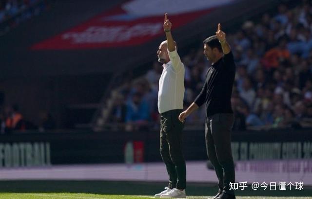 欧宝官网包含社区盾倒计时；阿森纳清晨造点机会；细节引发关注；引发热议；团队化学反应显著的词条