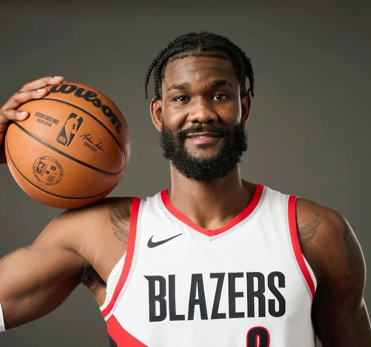 欧宝娱乐足总杯转会期走向成谜，洛杉矶湖人完成体检，媒体盛赞，资深球员宣示担当的简单介绍